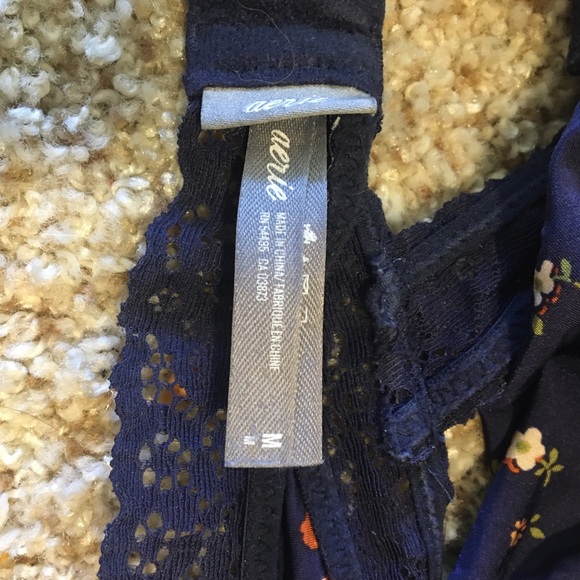 Bra - Picture 3 of 5